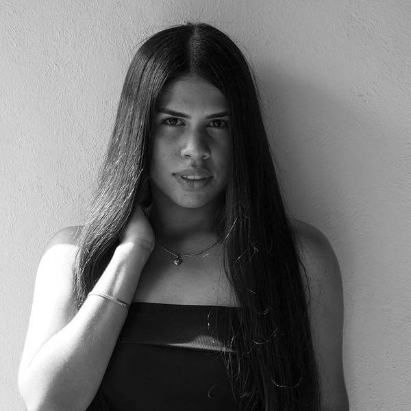 Susana Hoyos
