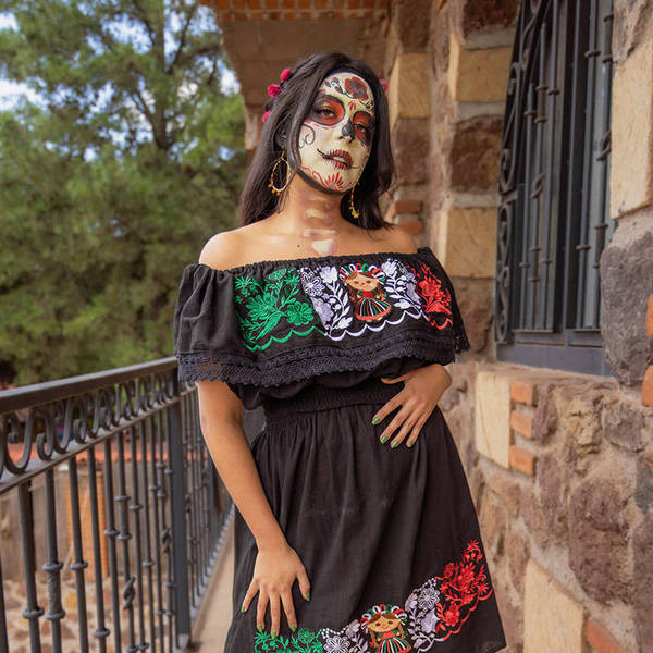 Mónica Aceves